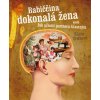 Babiččina dokonalá žena… (Klára Trnková)
