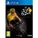 Tour de France 2017