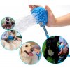 Deminas | Praktická sprcha pre psa a iné domáce zvieratá