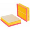 Vzduchový filter HIFI FILTER SA 4096