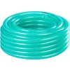 Hadica Strend Pro Garden SUNFLEX, 19x2,5 mm, 3/4