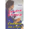 Čakanie na lásku - Sandra Brown