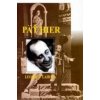 Päť hier - Thomas Bernhard
