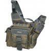 Magforce Heli Sling khaki