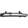 Lampa smerovky TYC 332-0040-3