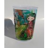 TVAR Detský pohárik 250ml - Čarodejnice