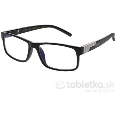 Dioptrické okuliare – Heureka.sk