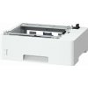 Canon 0865C001