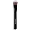 Chanel Les Pinceaux Foundation Brush N°100 štetec na tekutý make-up