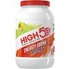 High5 Energy Drink Caffeine Hit 2200 g