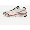 Tenisky Salomon XT-4 Og Topography Vanila/ White/ Aurre EUR 41 1/3 EUR 41 1/3