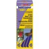Sera baktopur 500ml