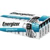 Jednorazová batéria Energizer MAX Plus Professional 9V 20pack (EIM005)