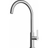 Franke FS 2838.031
