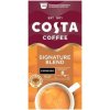 COSTA Kávové kapsule, kompatibilné s Nespresso®, 10 ks, COSTA, 