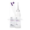 VetExpert OtiFlush sol. 125 ml
