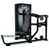 BH FITNESS L080 Shoulder / Chest Press