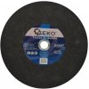 Kovový kotúč 400x4x32 GEKO (5/25) (Geko G00007)
