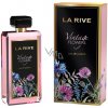 La Rive Vintage Flowers parfumovaná voda 90 ml