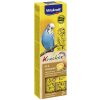 Vitakraft Kräcker Tyčinky vajce/seminka Andulka 60 g