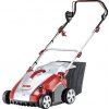 AL-KO 36 E Comfort