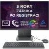 Lenovo IdeaCentre AIO 27IRH9 Luna Grey F0HM00M6CK (F0HM00M6CK)