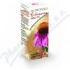 PM Propolis Echinacea extra 3% kapky 50ml
