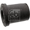 Ložiskové puzdro, listová pružina FEBI BILSTEIN 41109