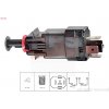 Spínač brzdových svetiel EPS 1.810.205