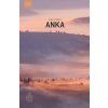 Anka - Milo Urban