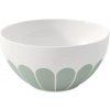 Villeroy & Boch Miska na cereálie 0,43 l Fleur Vert