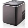 Hisense IMC2000A