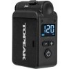 TOPEAK pumpa E-BOOSTER DIGITAL pumpa