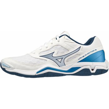 Mizuno Wave Phantom 3 X1GA226022