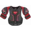 CCM RBZ 90 Shoulder Pads YTH