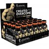 Kevin Levrone Shaaboom Pump 120 ml Orange citrus