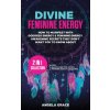 Divine Feminine Energy (Angela Grace)(Pevná)