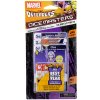 WizKids Marvel Dice Masters: Defenders Team Pack
