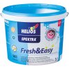 HG Helios SPEKTRA interiérová farba biela Fresh&Easy 5l