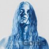 Ellie Goulding: Brightest Blue LP - Ellie Goulding