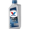Valvoline SynPower 5W-40 1 l
