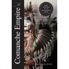 Comanche Empire