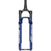 Vidlice RockShox SID SL Ultimate Race Day - 3P Remote 29