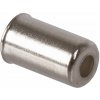 Koncovka bowdenu 5.0mm Promax 200ks