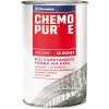 CHEMOLAK U-2081 Chemopur miešané odtiene RAL8024 0,8 L