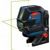 Bosch GCL 2-50 G Professional 0 601 066 M00