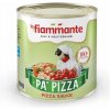 Paradajkové pyré La Fiammante 2500 g