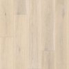 Tarkett Vinylová podlaha Tarko Fix 55 V 13087 Dub Highland krémový 3,6 m²