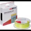 Vlasec JRC® Contact CM50 Hi-Viz Yellow 0,35mm 10,5kg 600m