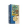 Sonnentor Korenie umami BIO 60 g